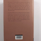 Bo Carpelan : Novembercredo : dikter i urval 1946-1996 - pikkukuva 2