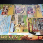 Pony Luv, A pony to call your own (CD-ROM Software PC Game) - pikkukuva 2