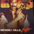 Beverly Hills Kyttä -trilogia (3DVD) Eddie Murphy - pikkukuva 1