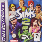 The Sims 2 - pikkukuva 1