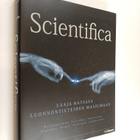 Allan R. Glanville : Scientifica : laaja katsaus luonnont... - pikkukuva 1