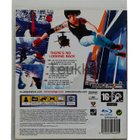 PS3 - Mirror's Edge (CIB) - pikkukuva 2
