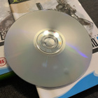 Metal Gear Solid 2 - Substance XBOX - pikkukuva 2