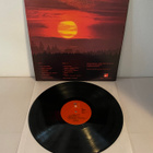 Uranus - Aamun Hauta LP RARE FIN ’75 - pikkukuva 3