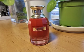 Jean Paul Gaultier Scandal edp 30 ml