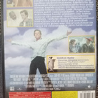Bruce Taivaanlahja (Jim Carrey) - pikkukuva 2