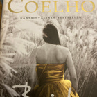 PAULO COELHO: BRIDA Kertomus vapaudesta - pikkukuva 1