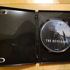 The Revenant DVD - pikkukuva 2