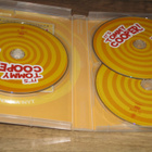 It's Tommy Cooper 3 x dvd boxi - pikkukuva 2