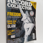 Record collector 10/2006 - pikkukuva 1
