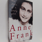 Anne Frank : The Diary of a young girl - pikkukuva 1