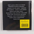 Helen (toim.) Exley : Mies! naisten silmin - pikkukuva 2