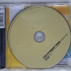 MONO - SLIMCEA GIRL CDS - pikkukuva 2