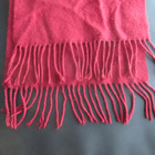 Kaulaliina 170 x 29 cm - pikkukuva 3