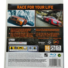 PS3 - Need for Speed: The Run (CIB) - pikkukuva 2