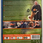Hachiko - Blu-ray, uusi - pikkukuva 2