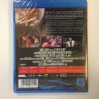 Rottien Kosto - The Food Of The Gods [Blu-ray] 1976 (UUSI) - pikkukuva 2