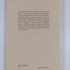 Marjatta Muller : Siivekkäät ystäväni - pikkukuva 2