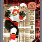2005-06 Power Play - 0,15 € / kpl - pikkukuva 1