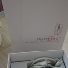 HIFU Ultrasound Machine / Kasvojen hoitolaite kotikäyttöön - pikkukuva 5