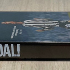 Goal! The Dream Begins (2005) - pikkukuva 3