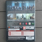PC DVD: Dragon Age: Inquisition peli (2014) - pikkukuva 2