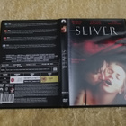 SLIVER DVD - pikkukuva 1