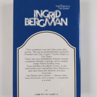 Ingrid Bergman : Ingrid Bergman : muistelmat - pikkukuva 2