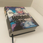 Paul Buncan - Jurgen Muller: Horror cinema - pikkukuva 1