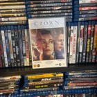 The Crown 4. kausi - pikkukuva 1