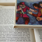 Robert Arthur - 3 etsivää ja kultainen vyö (sid.) - pikkukuva 4