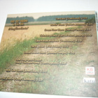 CD BABY BOY VARHAMA & THE JINX - A Long Time Comin`UUSI!!! - pikkukuva 2