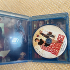Täysihoito  blu-ray - pikkukuva 3