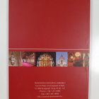 Agneta Kovacs : The Activities of the Hungarian National ... - pikkukuva 2