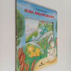 Ruma ankanpoikanen - pikkukuva 1