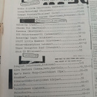 Hilse - Lehti 3/1979 - pikkukuva 2