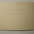 VANHA Postikortti Tammisaari 1930-luku - pikkukuva 2