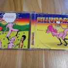 HILLUMAREI ... eli vonkamiehen naisseikkailut -CD - pikkukuva 2