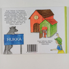 Sonja Ahonen : Pupu hukassa - pikkukuva 2