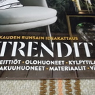 AVOTAKKA - TYYLIOPAS syksy 2015 - pikkukuva 3