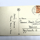 Kemi - 1926 - pikkukuva 2