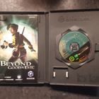 Beyond Good & Evil - pikkukuva 2