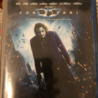 Yön Ritari. 2Blu-Ray.. 2008. - pikkukuva 3