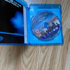 Independence day blu-ray - pikkukuva 3