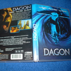 DAGON (Ezra Godden) EST -text*** - pikkukuva 5