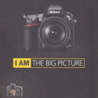 Photo raw 18/2012 - pikkukuva 2
