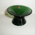 IITTALA KARTIO KYNTTILÄNJALKA, KAJ FRANCK - pikkukuva 1