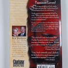 Bob Yandian : One Flesh - God's Gift of Passion: Love, Se... - pikkukuva 2