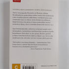 Tapio Koivukari : Luodetuulen maa - pikkukuva 2