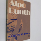 Alpo Ruuth : Naisten vuonna : novelleja - pikkukuva 1